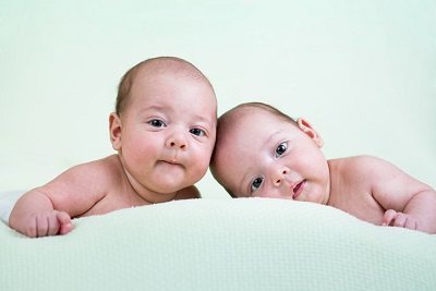 第三代试管婴儿